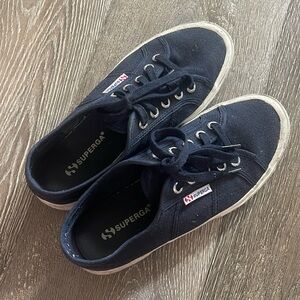 Superga Sneakers